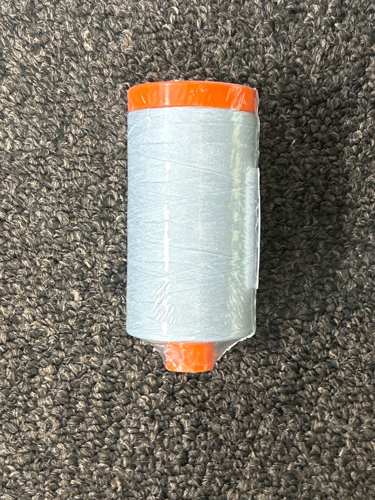 Aurifil Thread