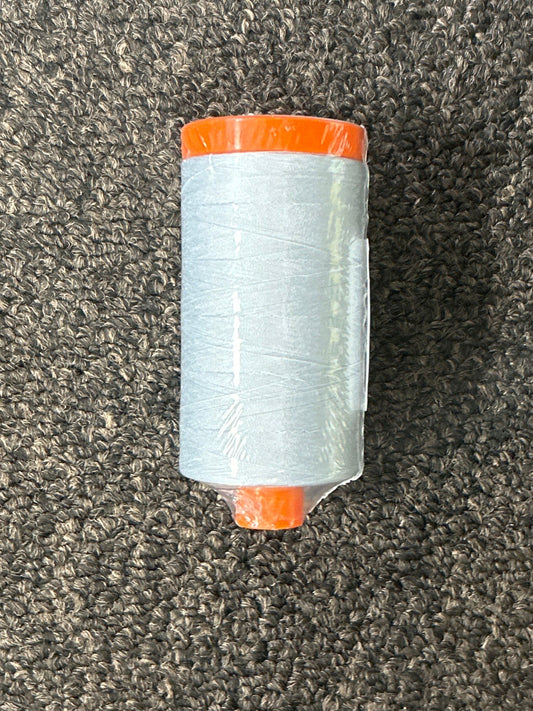 Aurifil Thread