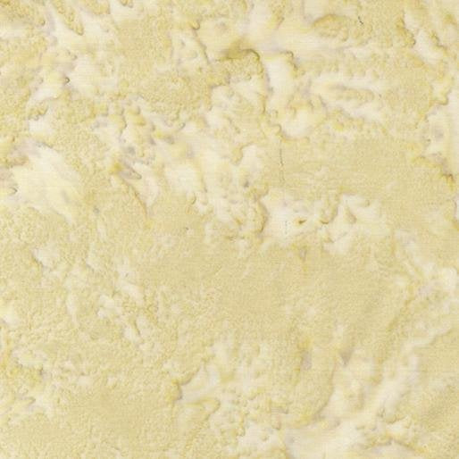 Granite - Sand 9217-07