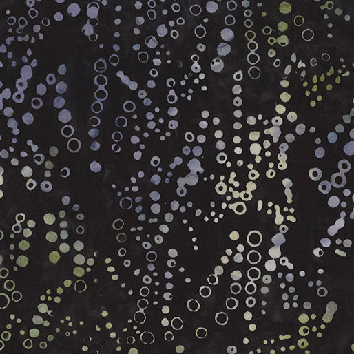 Bubbles Navy 9284-58