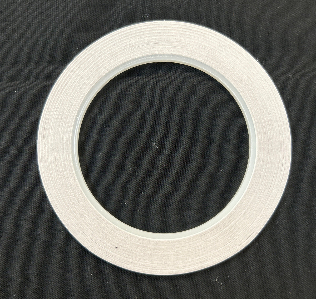 1/8” Basting Tape