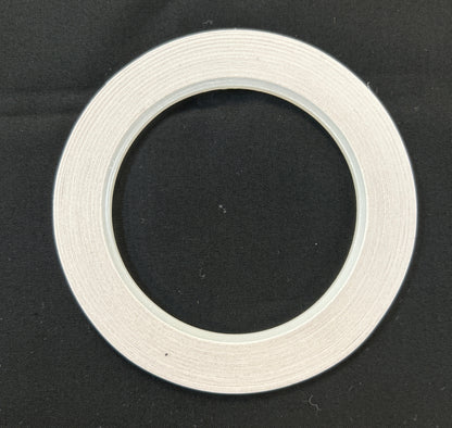 1/8” Basting Tape