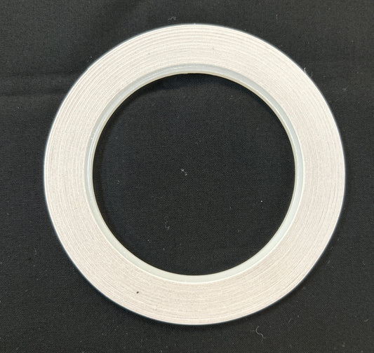 1/8” Basting Tape