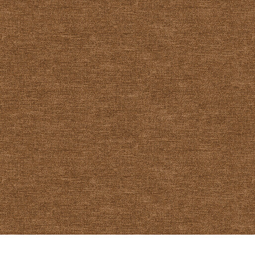 Cotton Shot Carob - 9636-D1