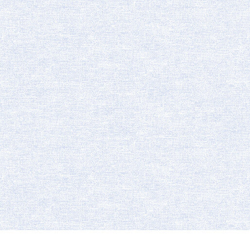 Cotton Shot Aesthetic Blue - 9636-H6