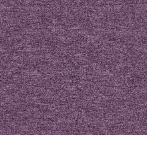 Cotton Shot Grape - 9636-J2