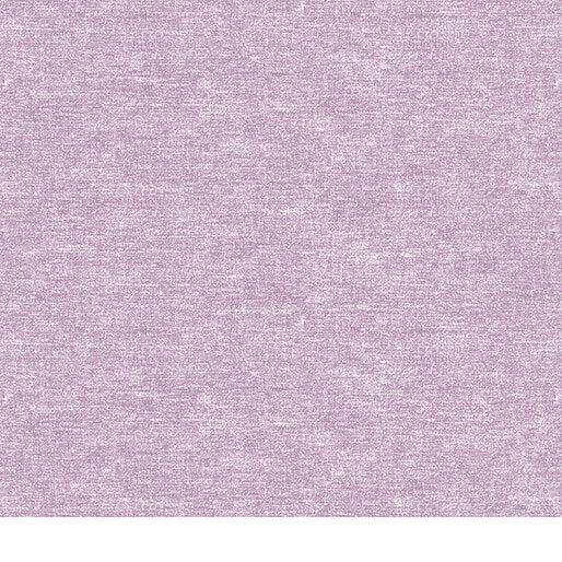 Cotton Shot Mauve Antique - 9636-J4