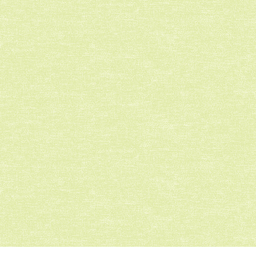 Cotton Shot Pearl Key Lime - 9636P-04