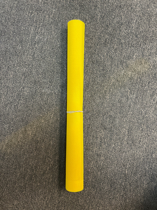 Screen - Yellow
