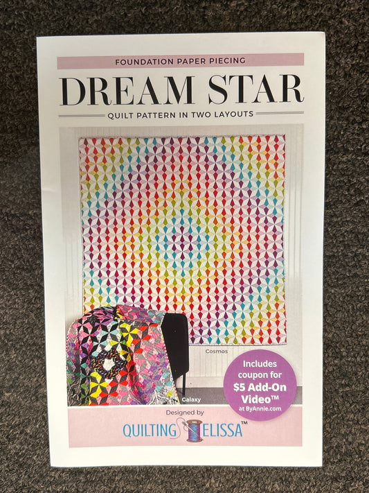 Dream Star