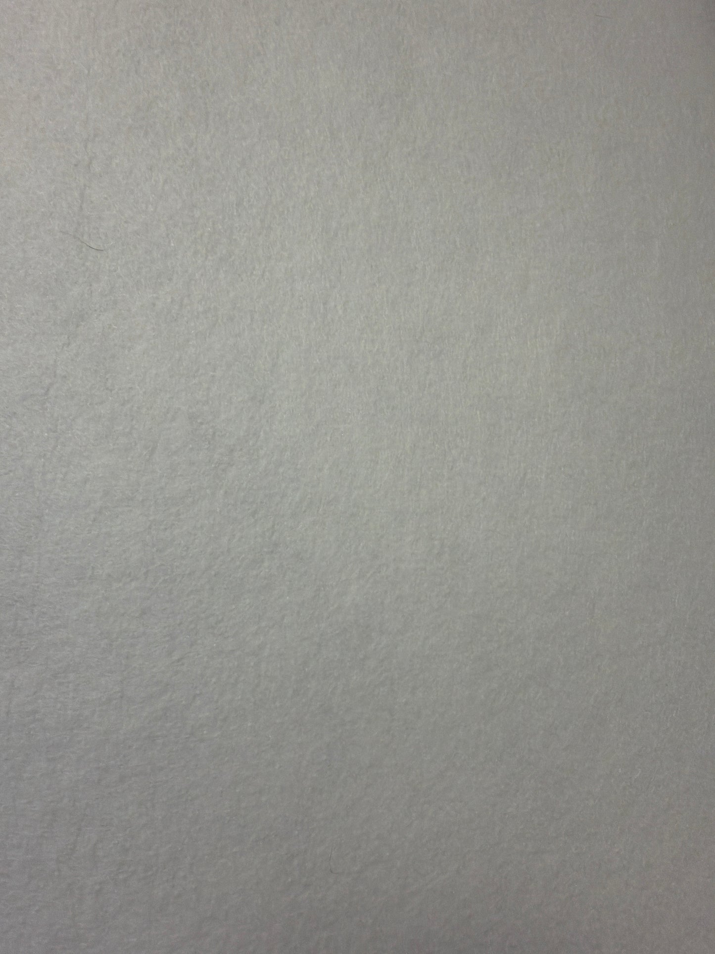 72F 2 Sided Fusible Ultra Firm Stabilizer White