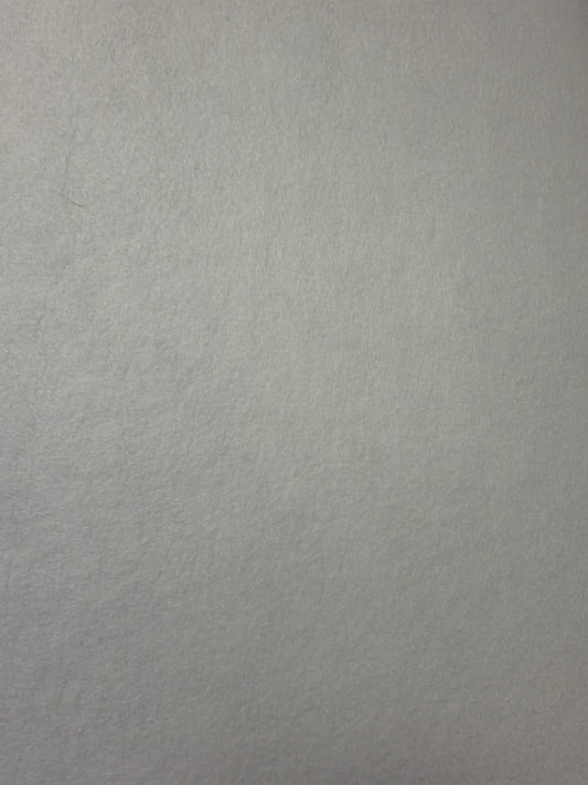 72F 2 Sided Fusible Ultra Firm Stabilizer White