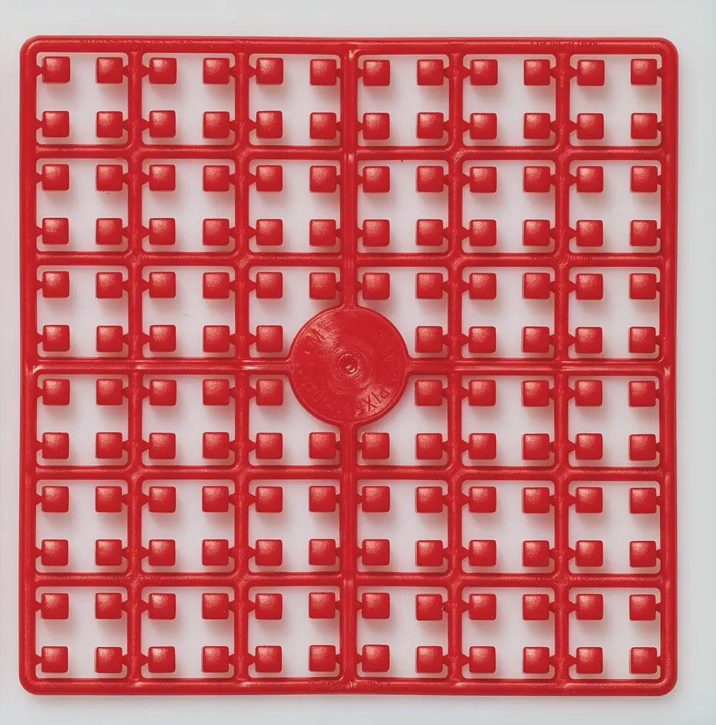 Pixel square #480