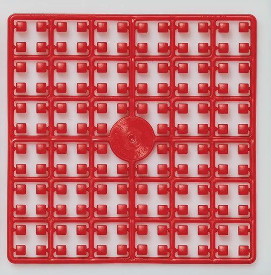 Pixel square #480