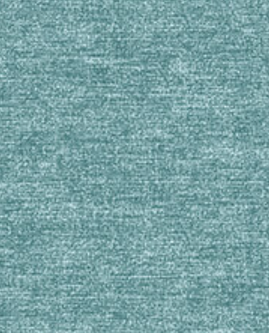 Cotton Shot - Teal 9636-G3