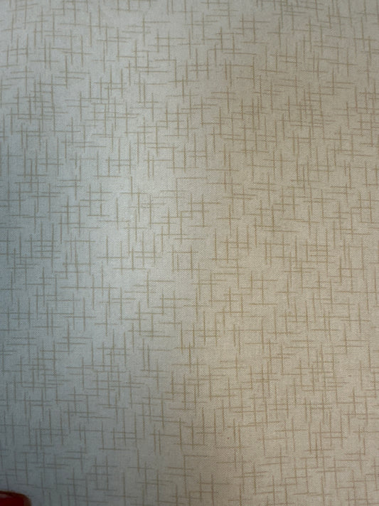 Linen Texture - 9399-E