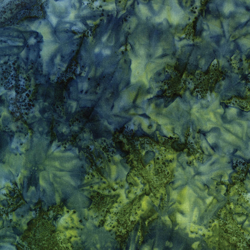 Agate - Deep Forest 9219-40