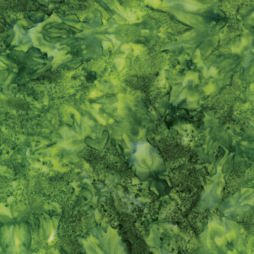 Agate - Juniper 9219-43