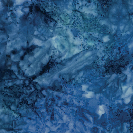 Agate- Ocean 9219-50