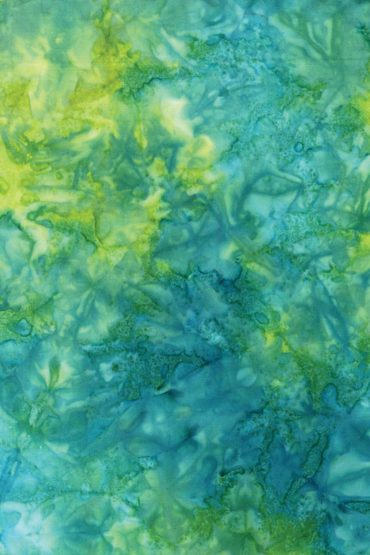 Agate Teal/Lime - 9219-48