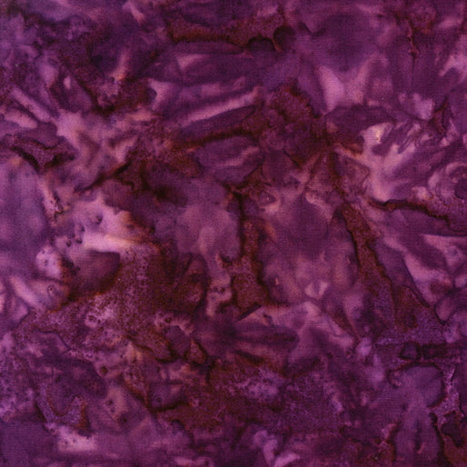Agate - Violet - 9219-64
