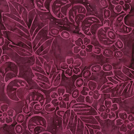 Ambrosia - Wine - 9271-86