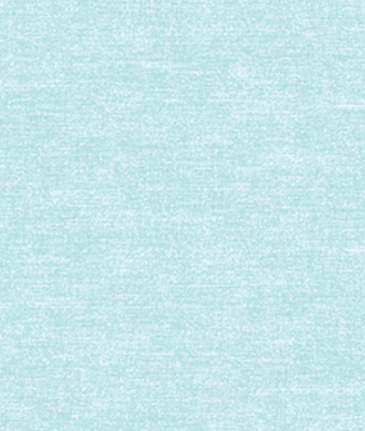 Cotton Shot - Waterfall -9636-58