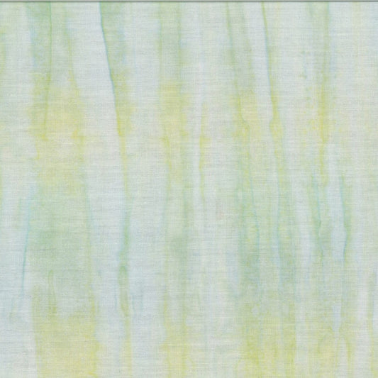 Bali Sweet Dreams - Cascade Seaglass - 9198-80