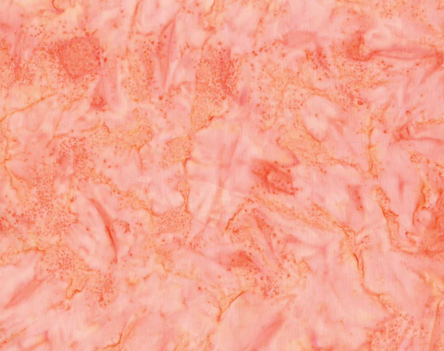 Breeze - Apricot 9179-28