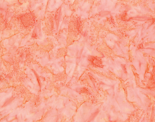 Breeze - Apricot 9179-28