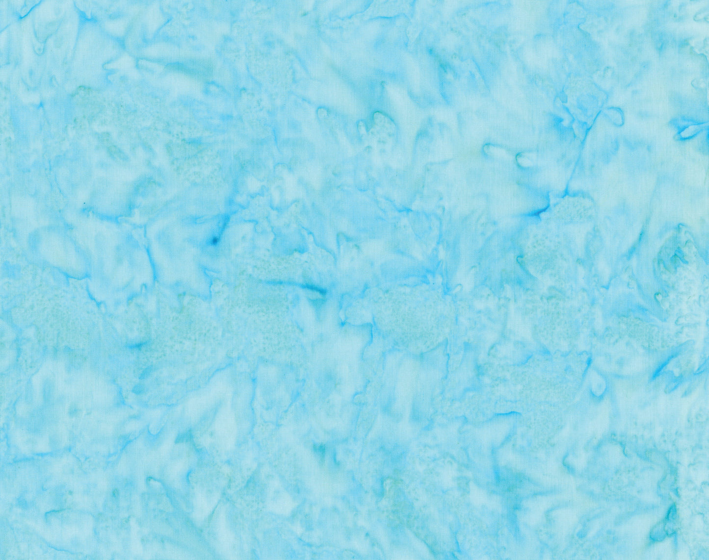 Breeze - Caribbean 9179-84