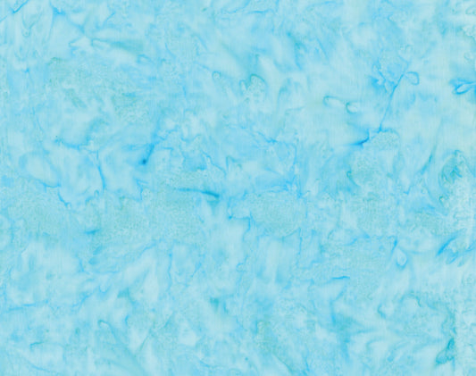 Breeze - Caribbean 9179-84