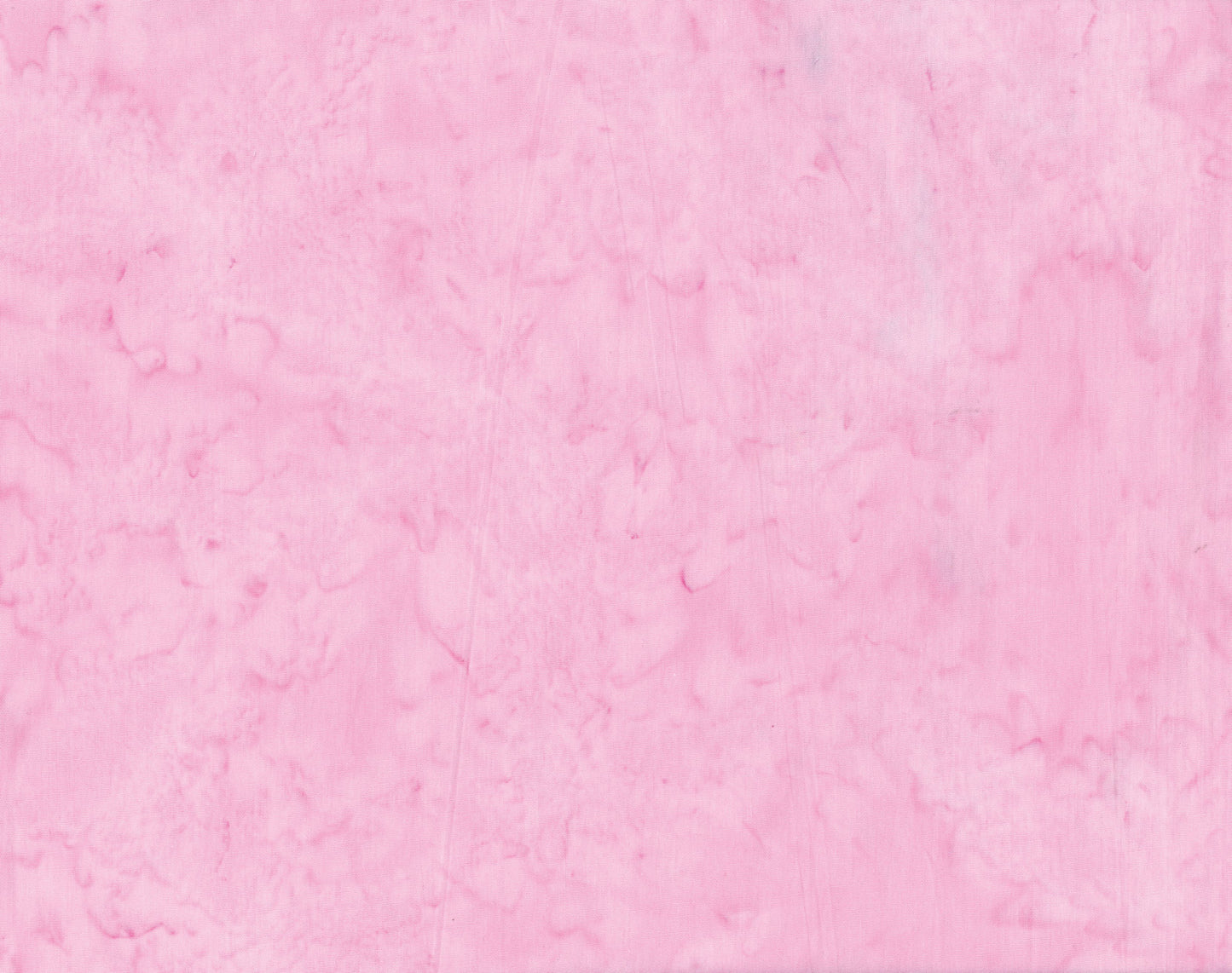 Breeze - Cotton Candy 9179-20