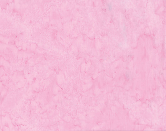 Breeze - Cotton Candy 9179-20