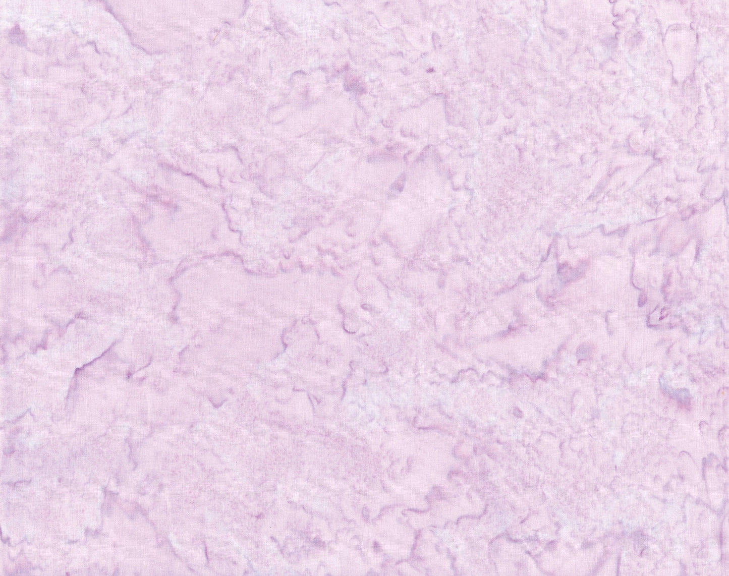 Breeze - Light Iris 9179-66