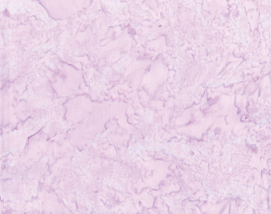 Breeze - Light Iris 9179-66