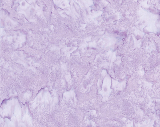 Breeze - Lavender 9179-62