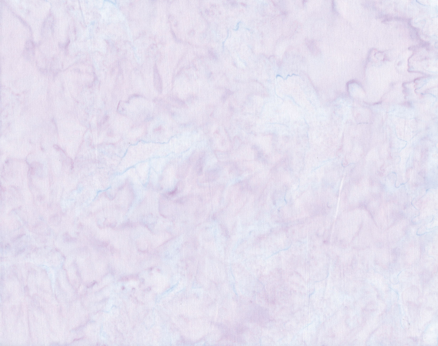 Breeze - Light Lavender 9179-6