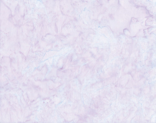 Breeze - Light Lavender 9179-6