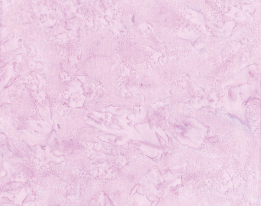 Breeze - Light Mauve 9179-68