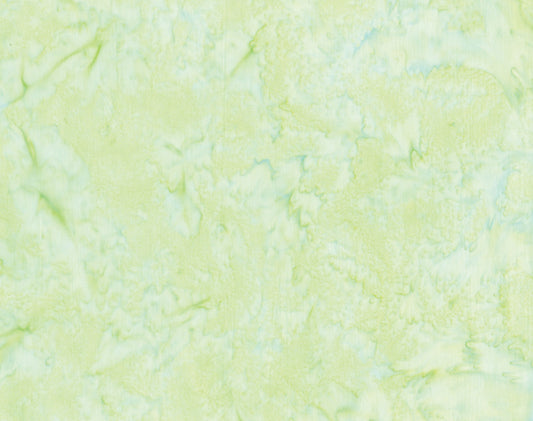 Breeze - Lime Ice 9179-40