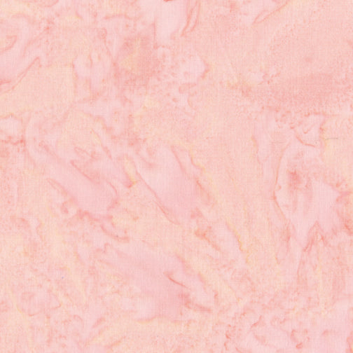 Breeze - Peach 9179-29