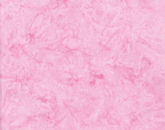 Breeze - Rose 9179-22