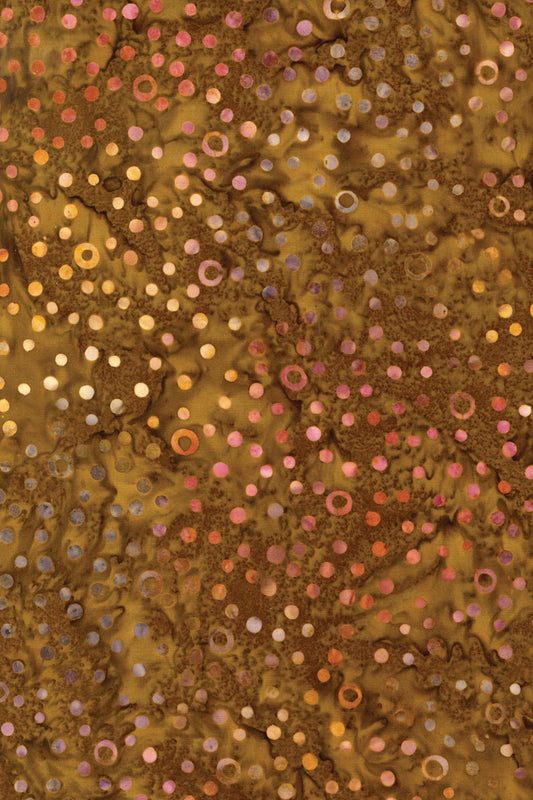 Bubbles - Acorn 9210-77