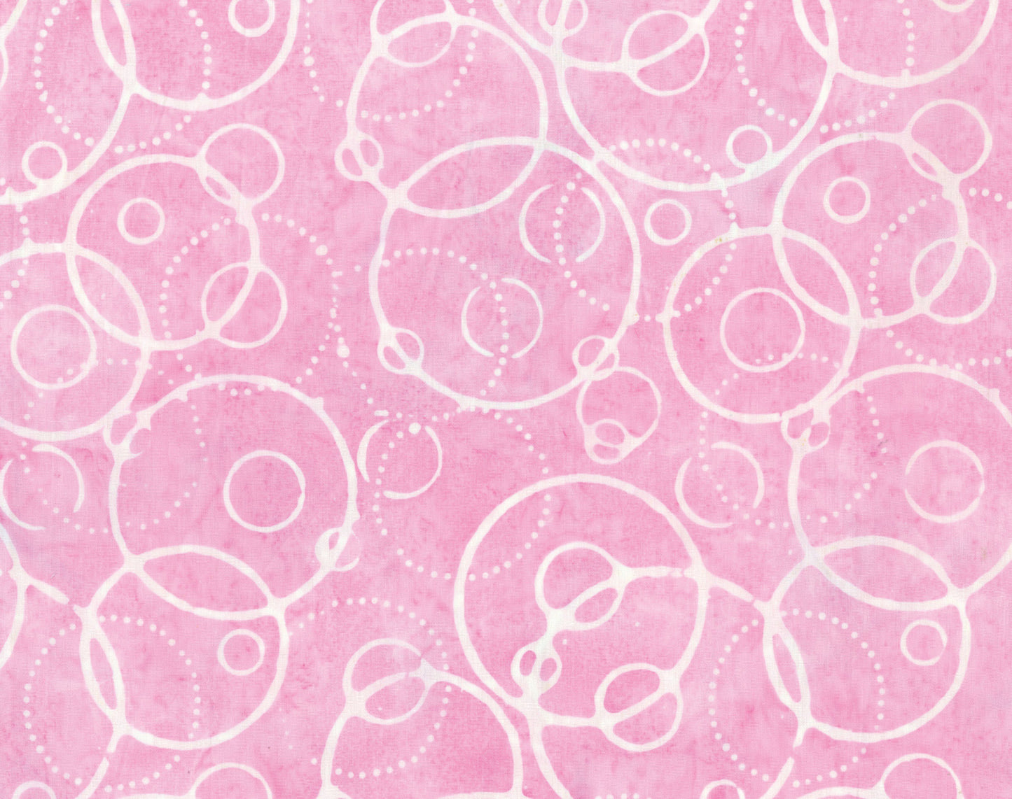 Bubbles - Cotton Candy 9180-20