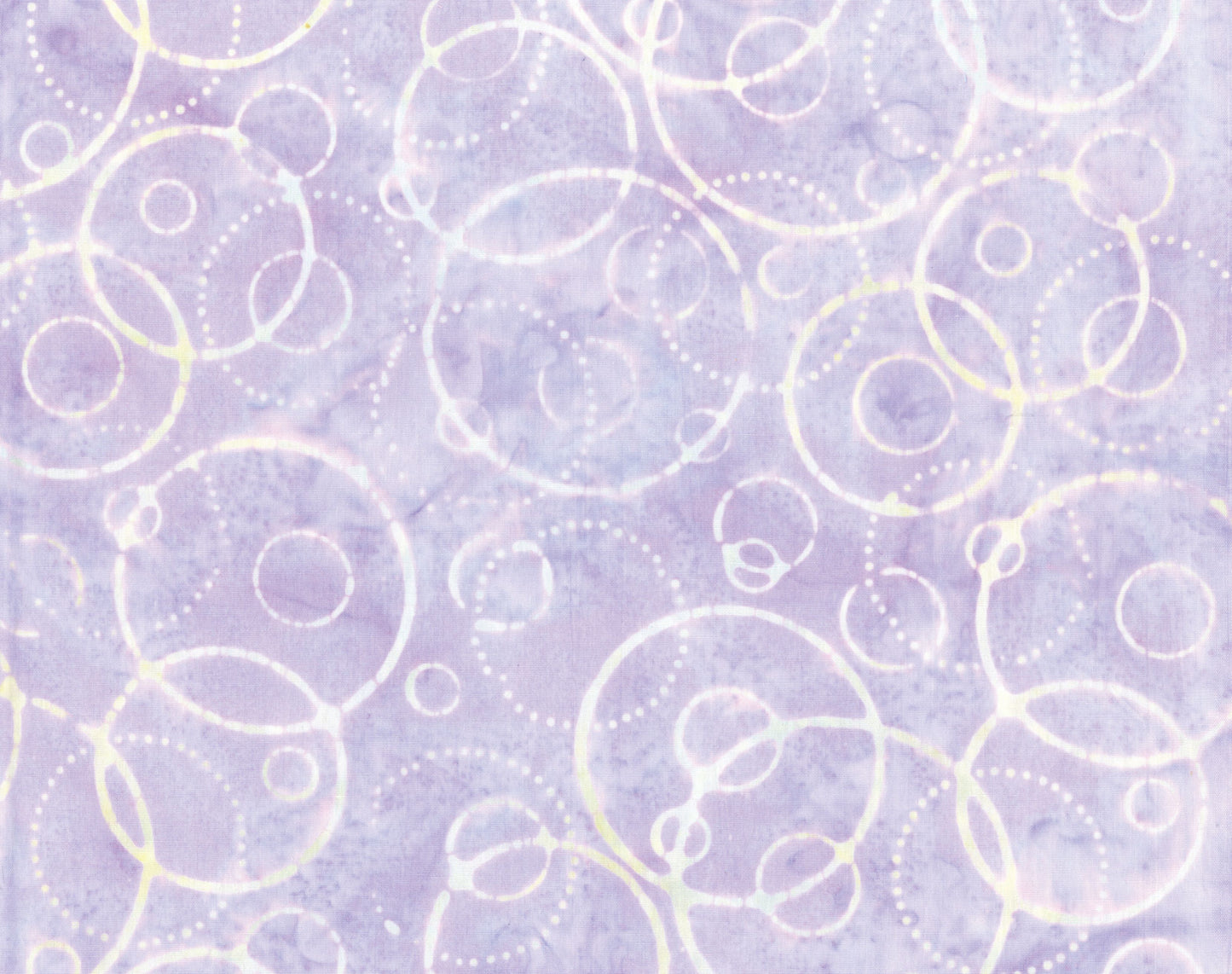 Bubbles - Lilac 9180-60