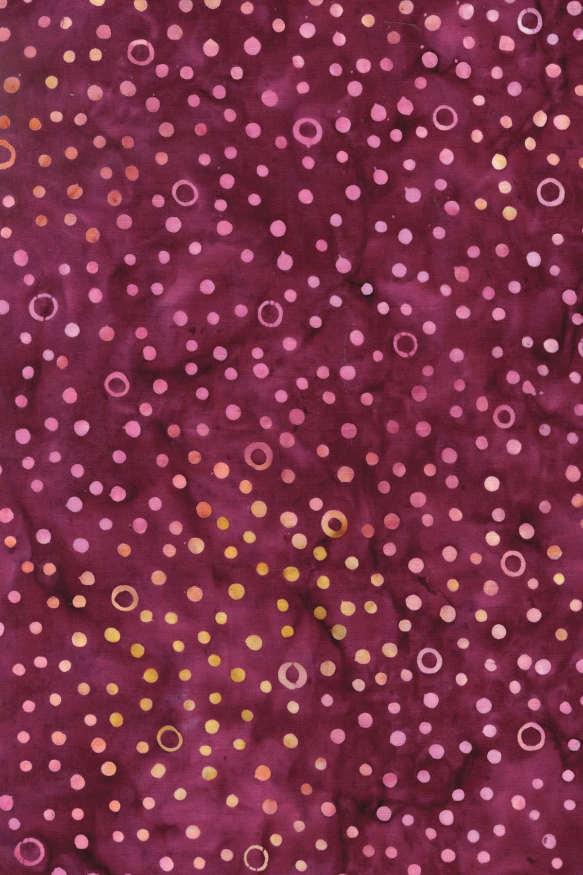 Bubbles - Wine 9210-89