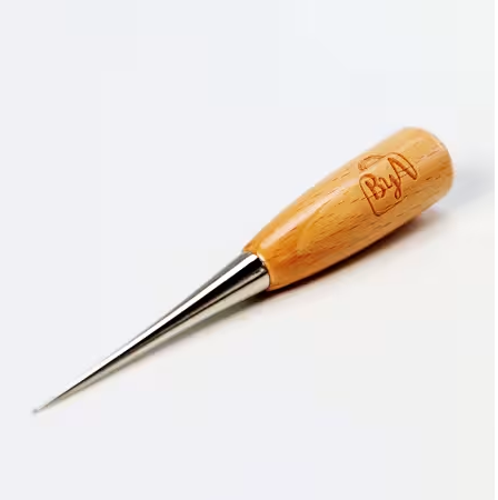 By Annie's Awl  SUP218