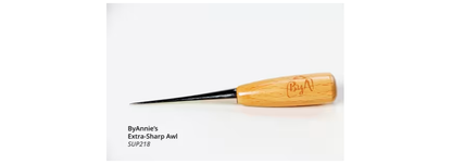 By Annie's Awl  SUP218