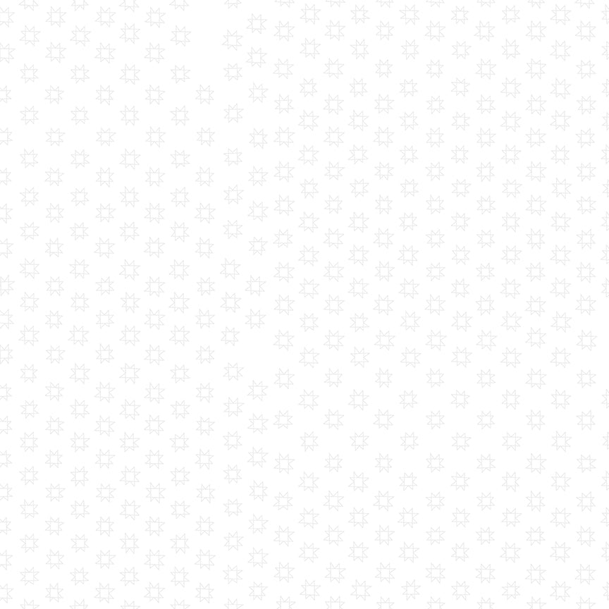 Lights On 2 Seeing Stars C15772